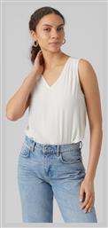 Μπλούζα Vero Moda