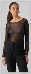 Μπλούζα Vero Moda