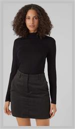 Μπλούζα Vero Moda