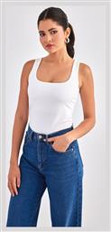 Μπλούζα Vero Moda