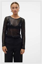 Μπλούζα Vero Moda