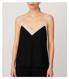 Μπλούζα Vero Moda