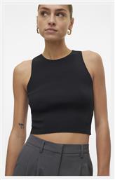 Μπλούζα Vero Moda