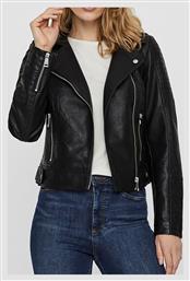 Μπουφάν Biker Vero Moda