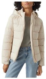 Μπουφάν Puffer Vero Moda