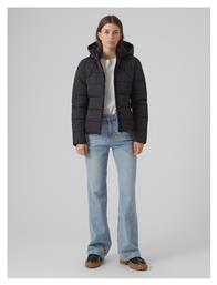 Μπουφάν Puffer Vero Moda