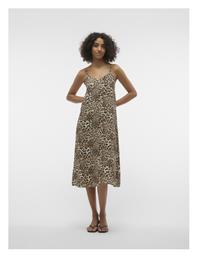 Φόρεμα Vero Moda