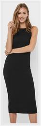 Φόρεμα All day Vero Moda