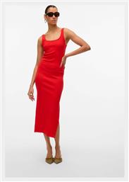 Φόρεμα All day Vero Moda