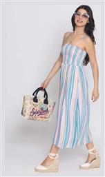 Φόρεμα All day Πολύχρωμο Vero Moda