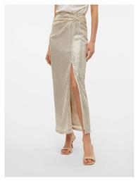 Maxi Φούστα Vero Moda