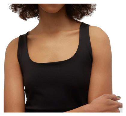 Μπλούζα Μαύρη 10305800 Vero Moda