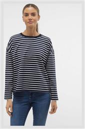 Μπλούζα Μπλε 10306145 Vero Moda