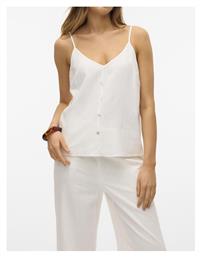 Μπλούζα Vero Moda