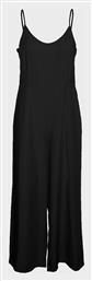 Γυναικεία Ολόσωμη Φόρμα Μαύρη Vero Moda