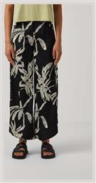 Γυναικεία Παντελόνα σε Relaxed Εφαρμογή Vero Moda