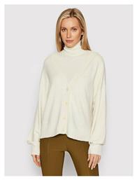 Vero Moda Γυναικεία Ζακέτα με Κουμπιά Birch από το Modivo