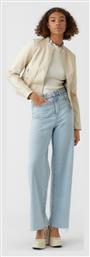 Γυναικείο Biker Jacket Μπεζ Vero Moda
