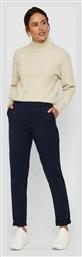Γυναικείο Chino Παντελόνι Straight Vero Moda