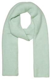 Γυναικείο Κασκόλ Mist Green Vero Moda