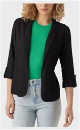 Γυναικείο Σακάκι Μαύρο Vero Moda