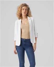 Γυναικείο Σακάκι Snow White Vero Moda