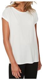 Γυναικείο T-shirt Snow White Vero Moda