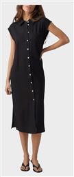 10282532 Φόρεμα All day Vero Moda
