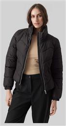 Μπουφάν Vero Moda