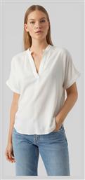 10279697 Μπλούζα Vero Moda