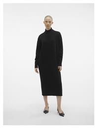 Πλεκτό Φόρεμα All day Vero Moda