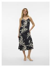 Σατέν Φόρεμα All day Vero Moda