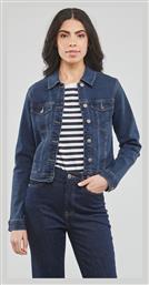 10279492 Τζιν Μπουφάν Vero Moda