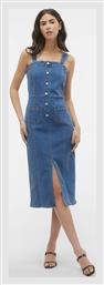 Τζιν Φόρεμα All day Vero Moda