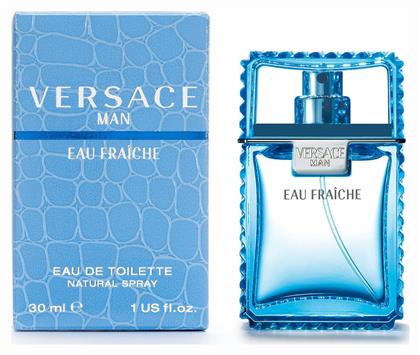 30ml Versace