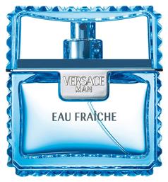 50ml Versace