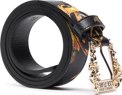 71VA6F01-ZS123-G89 Versace