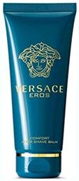After Shave Balm Eros Men 100ml Versace