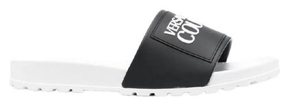 Ανδρικά Slides Λευκά Versace