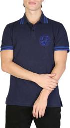 Versace B3GSB7P1-36571-238 από το 99FashionBrands