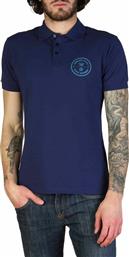 Versace B3GTB7P3-36571-221 από το 99FashionBrands