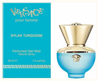 Dylan 30ml Versace