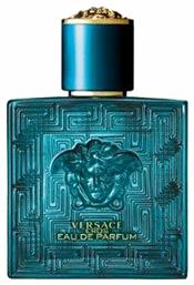 Eros 50ml Versace