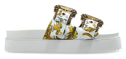 Fondo Σανδάλια Versace