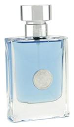 Pour Homme Eau de Toilette 30ml Versace