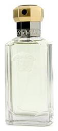 The Dreamer Eau de Toilette 100ml Versace