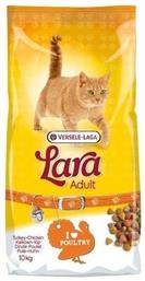 Lara Adult 2kg Versele Laga