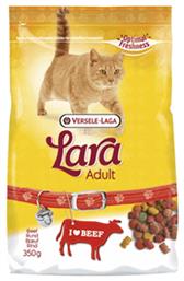 Lara Adult Beef 10kg Versele Laga