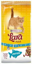 Lara Adult Salmon 10kg Versele Laga