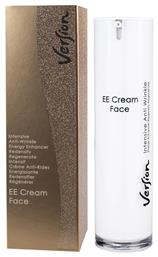 EE Αντιγηραντική Κρέμα 50ml Version